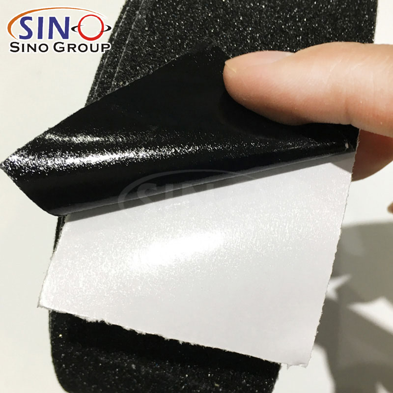 Colored Matte Sanding Reflective Photoluminescent Anti Slip Adhesive ...