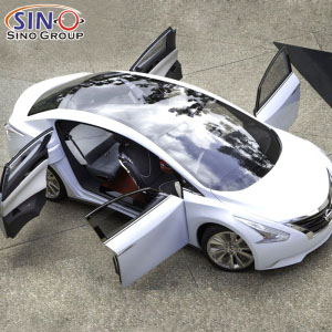 SIOVINYL Air-Release voiture grain bois vinyle autocollant intérieur  voiture autocollant Emballer les autocollants de film - Chine film de  voiture texture bois, film d'intérieur de voiture