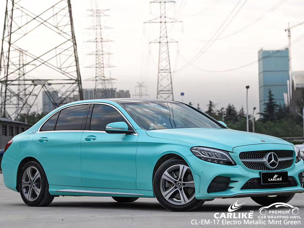 Fabricants et fournisseurs d'autocollants de carrosserie Mercedes Benz  Chine - à vendre - XINJUHENG
