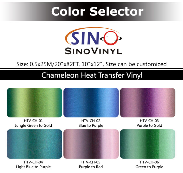 SINOVINYL Wholesale PU Soft Metallic Foil HTV Heat Transfer Vinyl Roll For Cricut  Vinyl For Clothing - China heat transfer vinyl pu, heat transfer vinyl iron  on