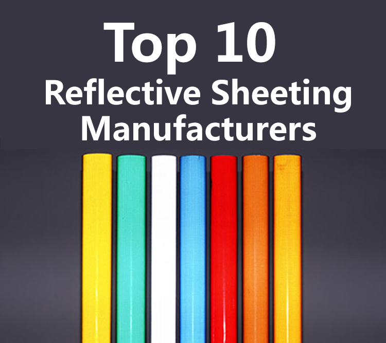 Rainbow Reflective Materials Supplier, China Manufacturer - XW Reflective